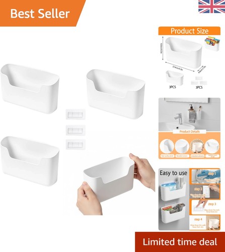 Durable wall mounted kitchen - durable,