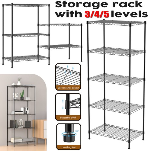 Narrow storage unit - storage,