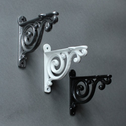 Small antique cast - small, iron
