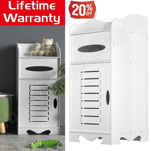 Dayplus storage cabinet unit - storage,