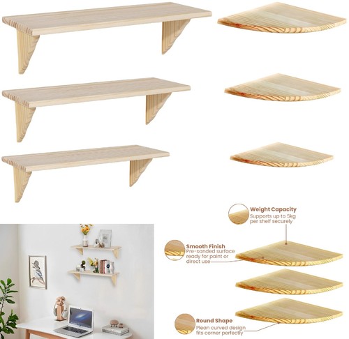 Feet wall - feet,