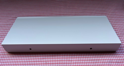 Pcs floating shelve for wall - pcs,